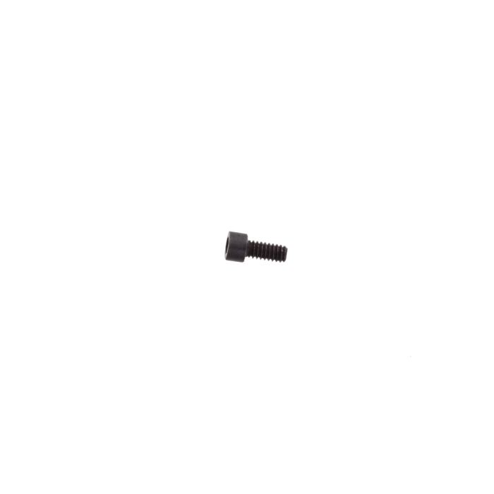 Гвинт FOX 1-64 X 0.188 TLG Socket Head Cap