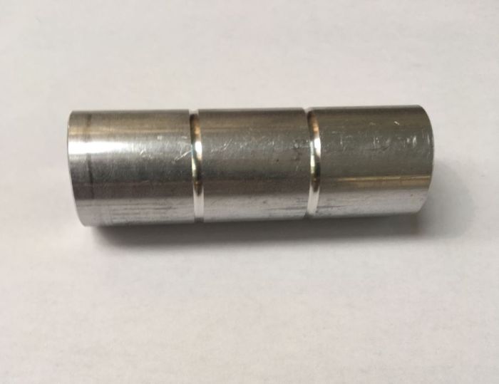 SPACER DT SWISS Ш15MM x 59.2MM