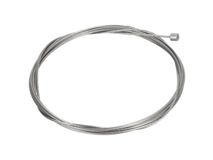 Трос SRAM 1.1 Stainless Shift Cable 2200mm Single