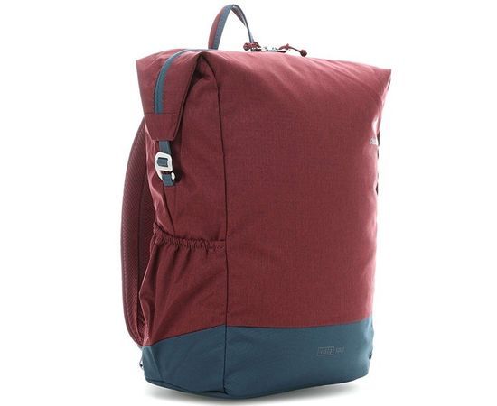 Рюкзак DEUTER Vista Spot колір 5324 maron-arctic