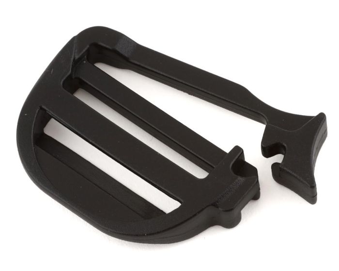 Запчастина Raceface TAILGATE PAD STRAP BUCKLE