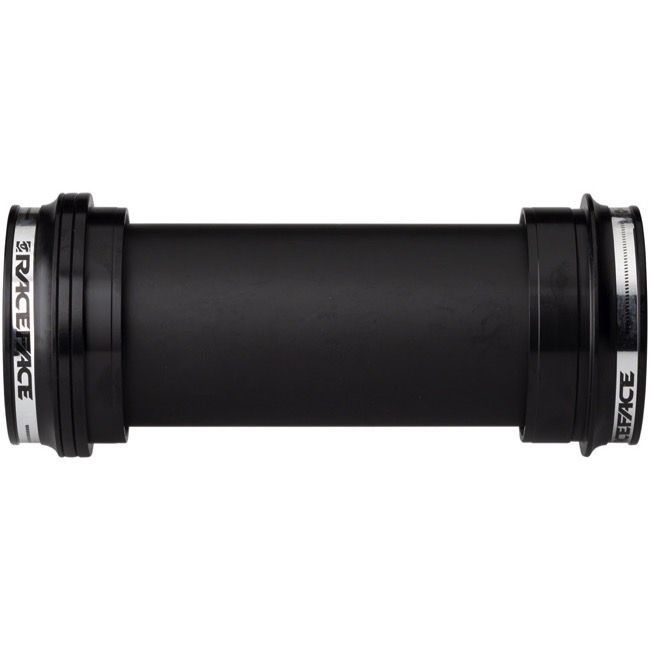 Каретка RaceFace BB,PF30,100MM??30MM,EXT,SEAL