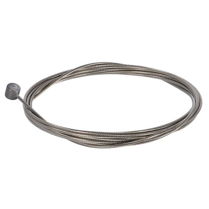 1.5 Brake Cable SlickWire MTB 2350mm Single
