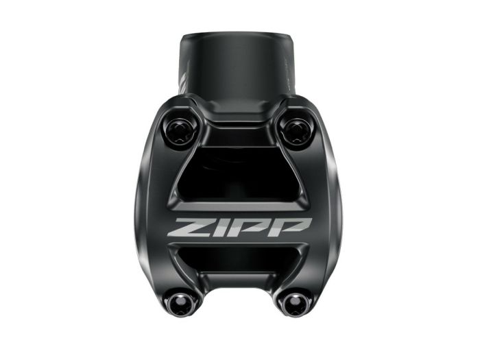 Винос Zipp Service Course SL 6° 110mm 1.125 Beyond Black, 7075