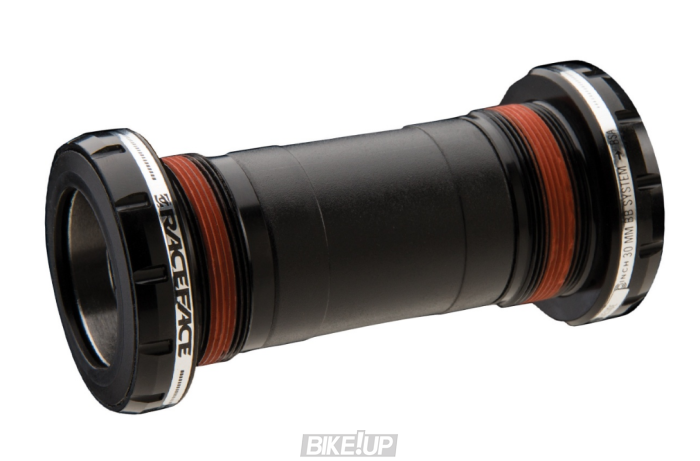 Каретка RaceFace BB,BSA,83MM-?30MM,EXT,SEAL