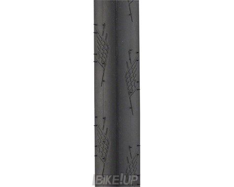 Покрышка Zipp Tangente Speed R28 Clincher 700x28c