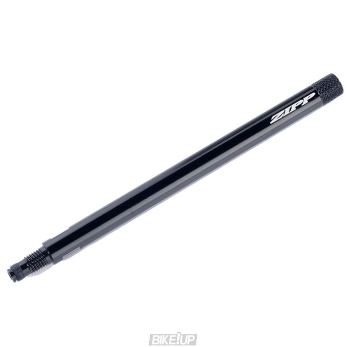 Удлинитель ниппеля AM ZIPP TNGT KNRL VLVEXT AL 1080 91 QTY1