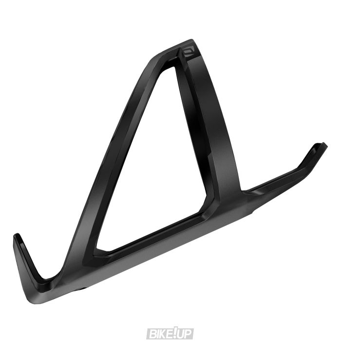 підфляжник SYNCROS Coupe 1.0 mat чорний