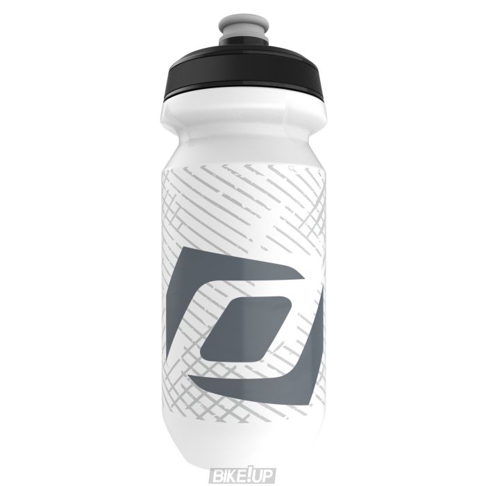 фляга SYNCROS CORPORATE G4 біла 0.6L