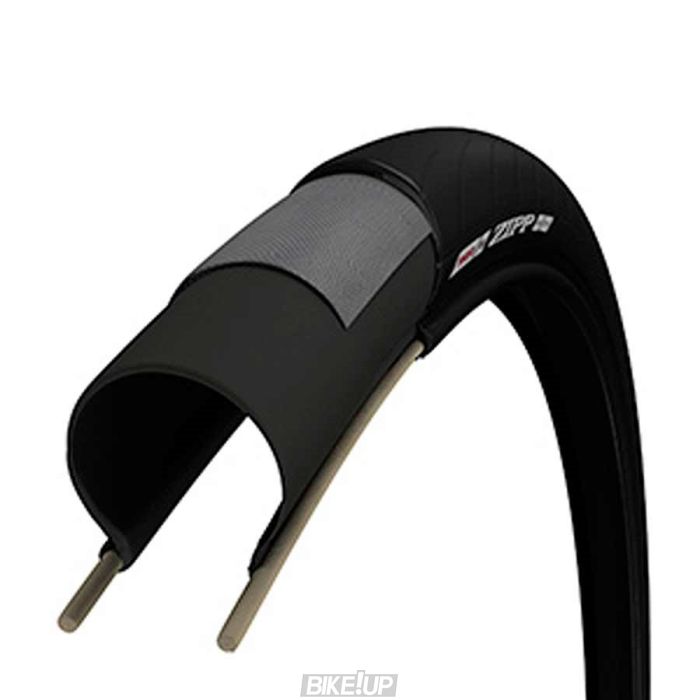 Покрышка Zipp Tangente Course R25 Clincher Puncture Resistant 700x25c