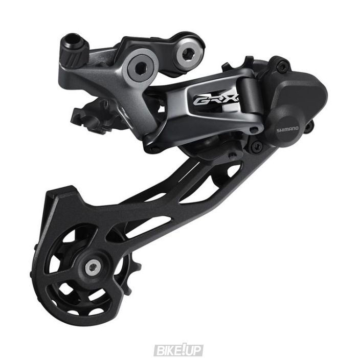 Перемикач задній RD-RX810 GRX, SHADOW+ 11-швидк