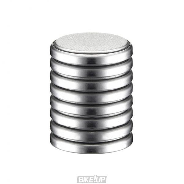 Упаковка батарейок Lezyne CR 2032 8шт. 700mAh 3.6 V Y13
