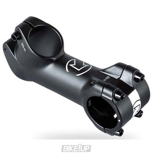 Виніс керма PRO LT Black 70mm 31.8mm 35 °