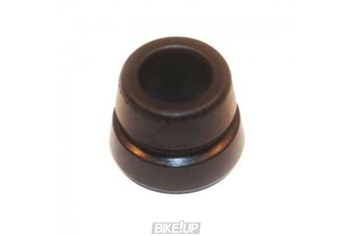 Сервисные запчасти BOXXER SOLO AIR TOPOUT BUMPER QTY 10