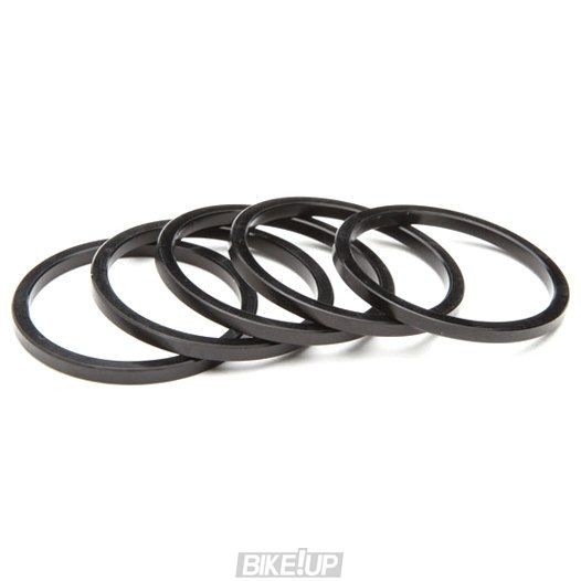 Вісь RF SPACER KIT, CINCH BB SPACER,BB30/PF30