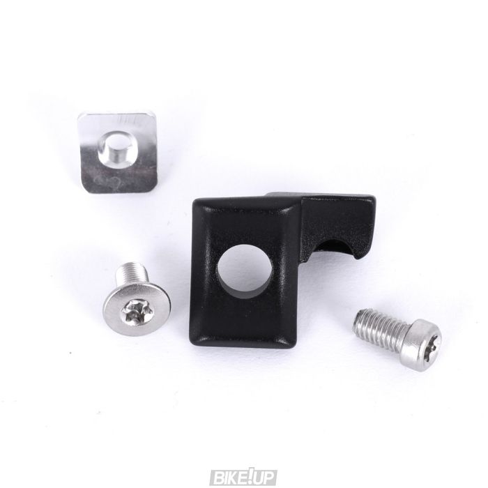 Матчмейкер правий SRAM MMX/SHFTR MNT BRACKT Elixir CRMAG/X0/XX SS