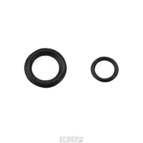 SRAM AVID Набір сальників для прокачки гальм O-rings for Pro Bleed Syringe 11.5315.053.020-1