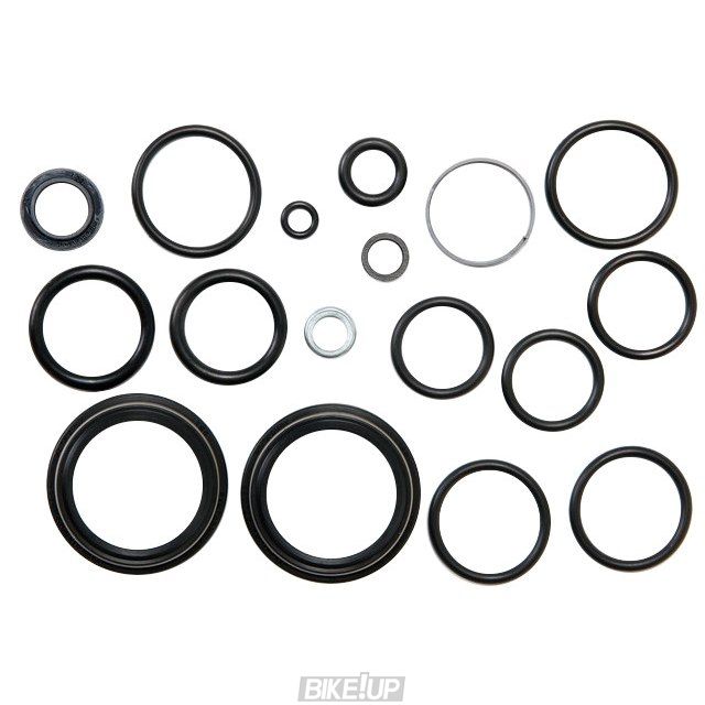 Сервісний набір RockShox FORK BASIC RS1