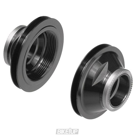 Адаптер втулки DT SWISS KIT 100/?12 180