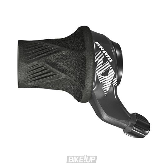 Грипшифты NX AM TS NX GRIP SHIFT 11SP REAR BLK