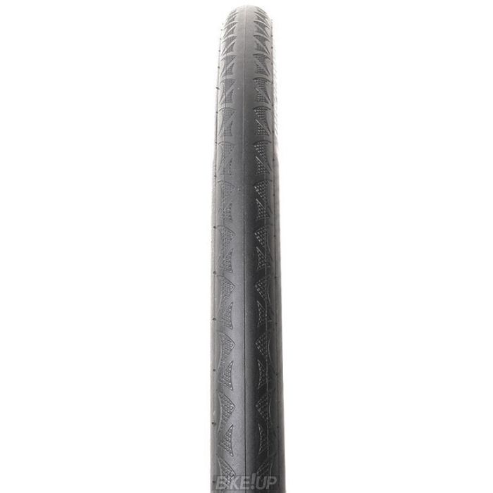 Покришка Hutchinson INTENSIVE 2 700x25 TT FB