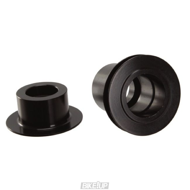Втулки - Переходники AXLCAP SET 9/10 RM60/50,RL50 R135/12TA
