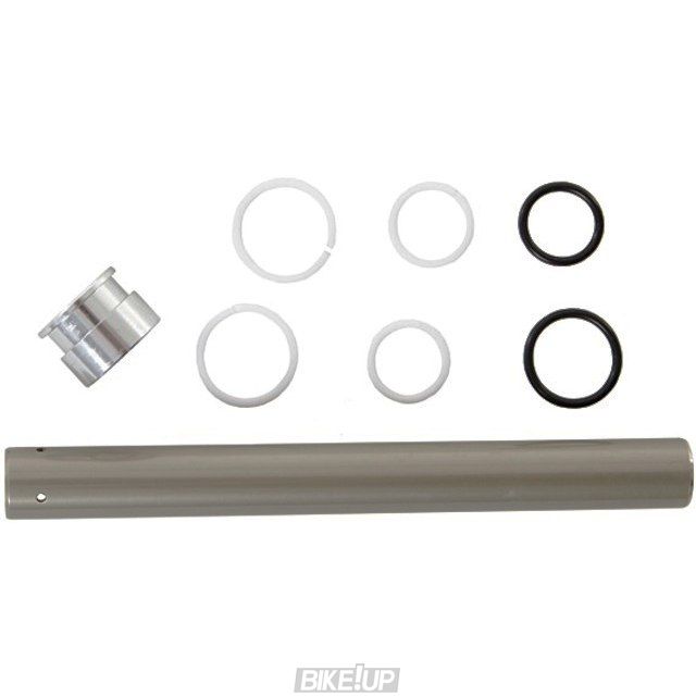 Сервисные запчасти RVRB/RVRB STEALTH IFP/IFP TUBE 150 UPGRD