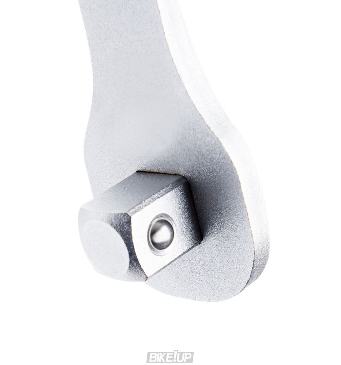 Pro Socket Handle