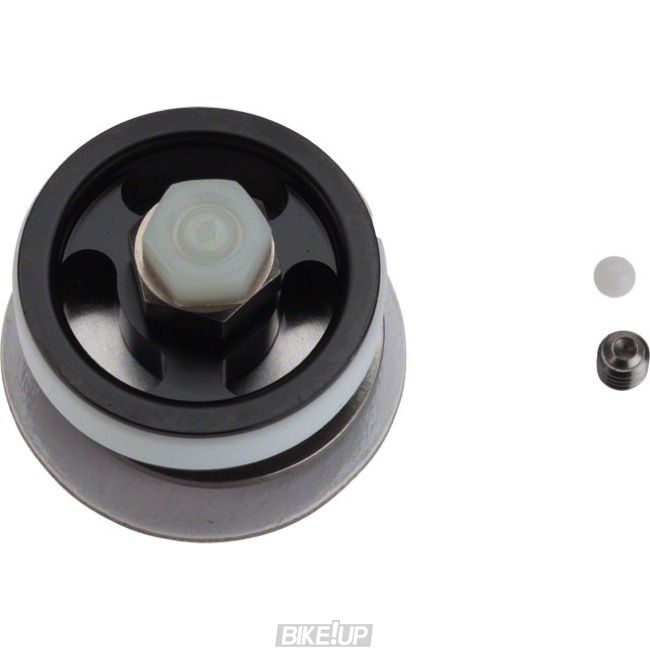 Сервисные запчасти TUNE ASSY H VIVID/AIR R2C B1 NEW