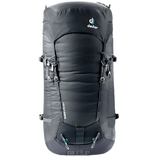 Рюкзак Guide Lite 30+ цвет 7000 black