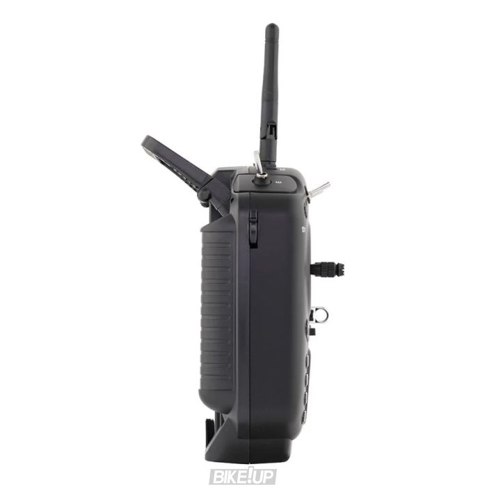 RADIOMASTER TX12 MKII ELRS Пульт дистанційного керування FPV радіоапаратура