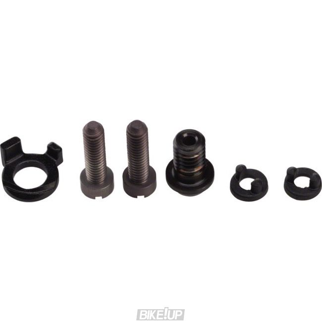 Сервисные запчасти RED13/22 RD CABLE ANCHOR/LIMIT SCREW