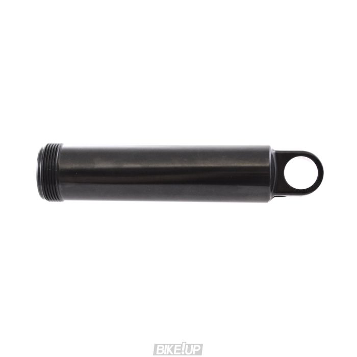 Корпус амортизатора FOX FLOAT (? 0.940 Bore 1.060 OD 3.565 TLG)