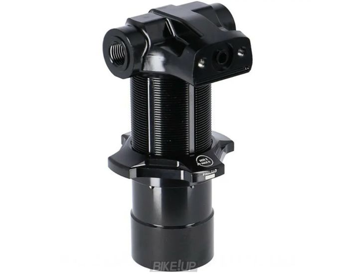 Шток EYELET/DAMPER BODY, MC, TR, 65 Super Deluxe A2