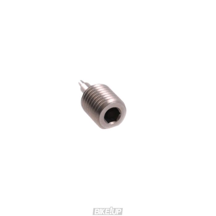 Ігла демпфера FOX LSC Needle VAN RC