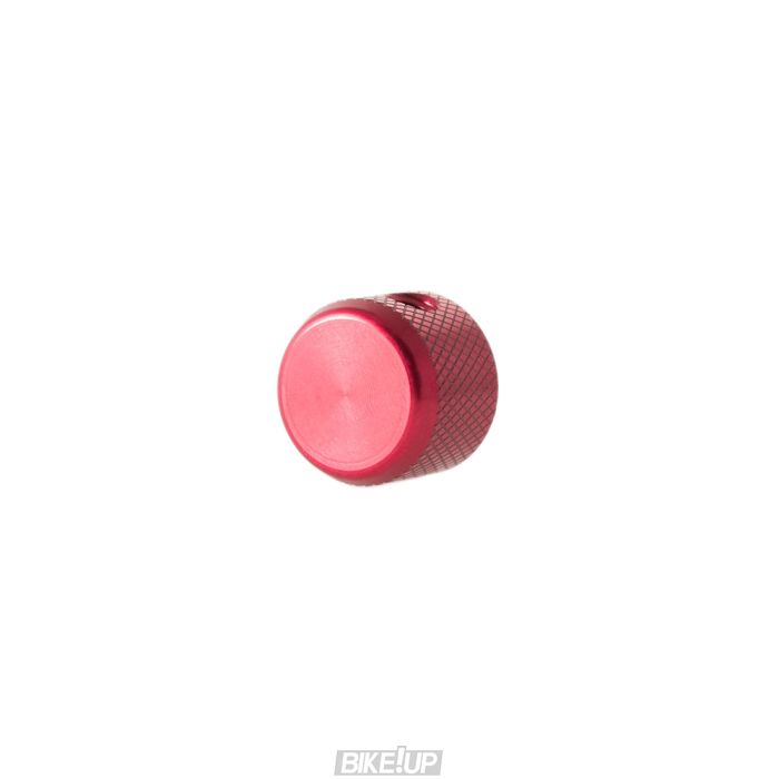 Ричаг відскоку FOX Knob Rebound Grip F-S LSR
