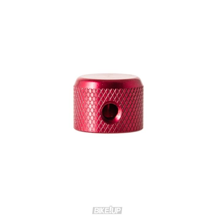 Ричаг відскоку FOX Knob Rebound Grip F-S LSR