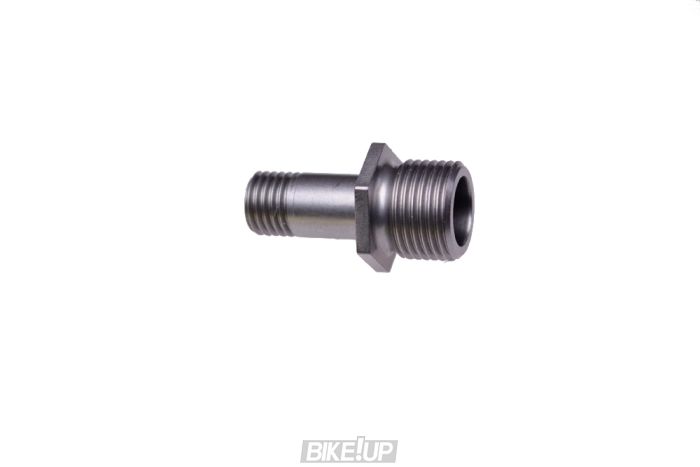 FOX FLOAT DPX2 Piston Stud