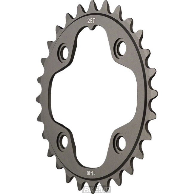 Сервисные запчасти CRING XX 26T S1 80 AL3 TGRY