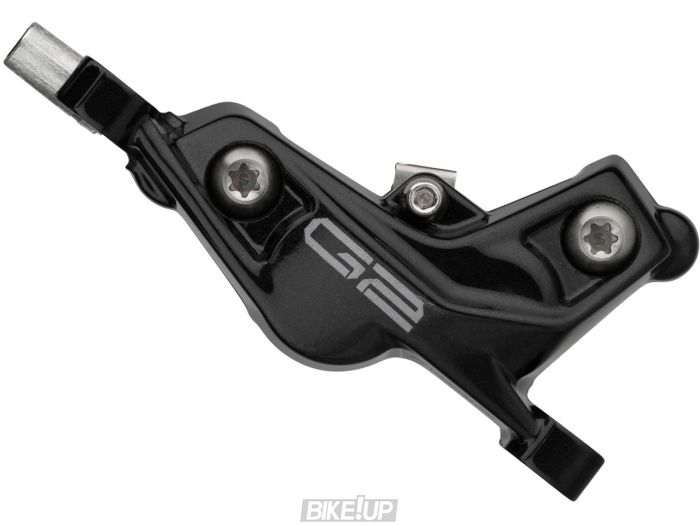 Каліпер гальм SRAM NONCPS LNR G2 ULT