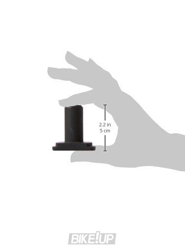 Инструмент TOOL 30MM BEARING REMOVAL TOOL