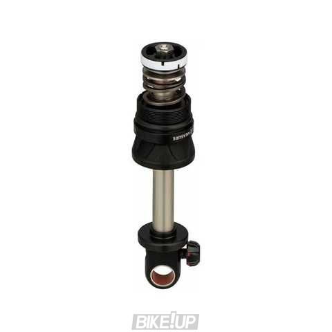 Сервисные запчасти EYELET/SHFT/SLHEAD VVD R2C B1 240X76 M