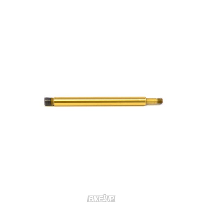 Шток FOX 9mm (0.25 Piston) DHX2 CLNG 7.875 X 2.25