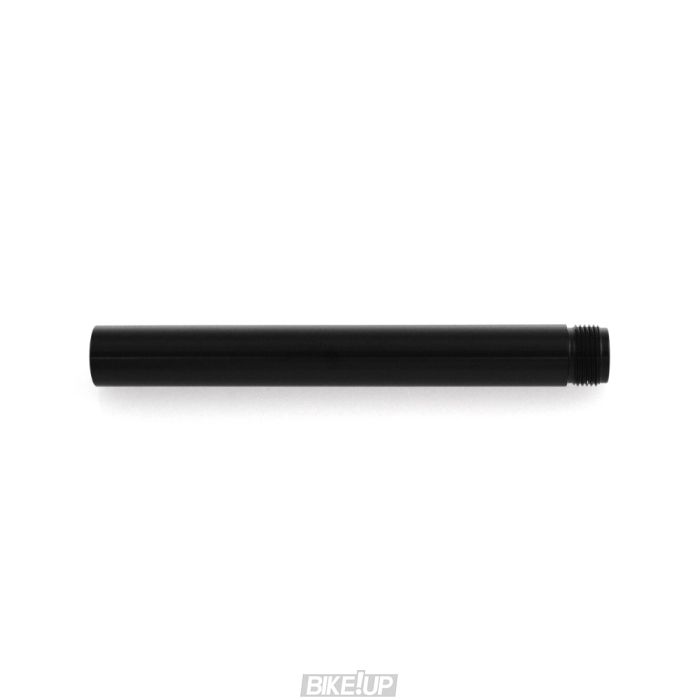 Шток FOX амортизатору DHX VAN (.175 ID X .498 OD X 3.605 TLG)