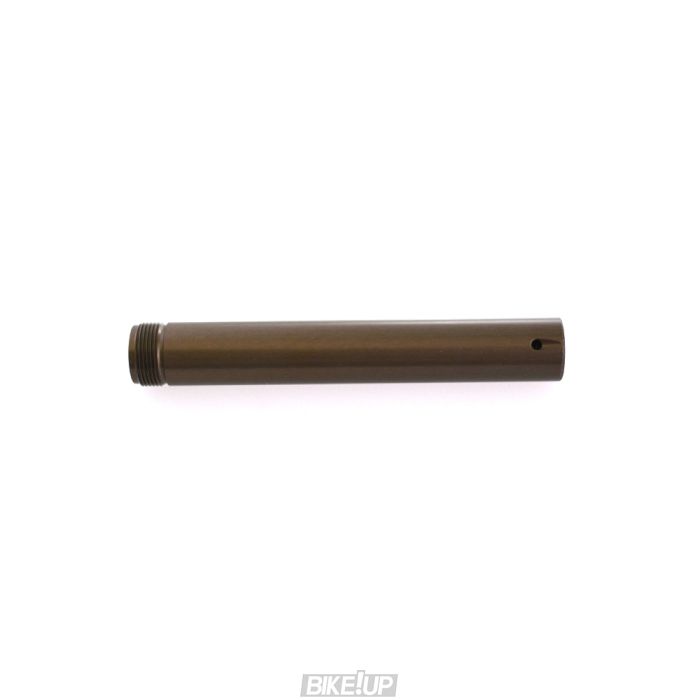 Шток FOX амортизатору ?.406 ID x ? .620 OD x 1/4 - 28 3.355