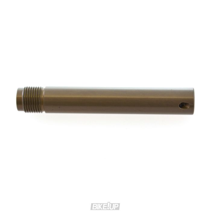 Шток FOX (.175 ID x .354 OD x 3.007 TLG) AL 7075-T6