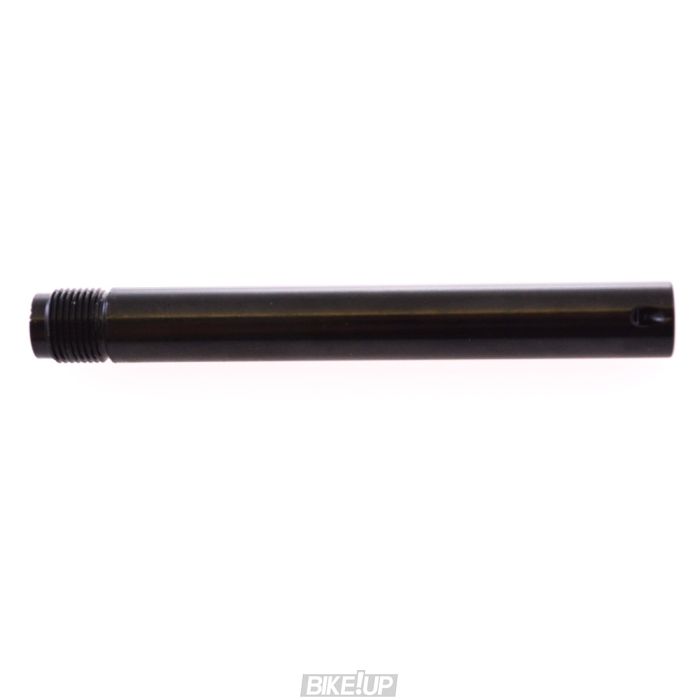 Шток FOX (.175 ID x .354 OD x 2.135 TLG) AL 7075-T6