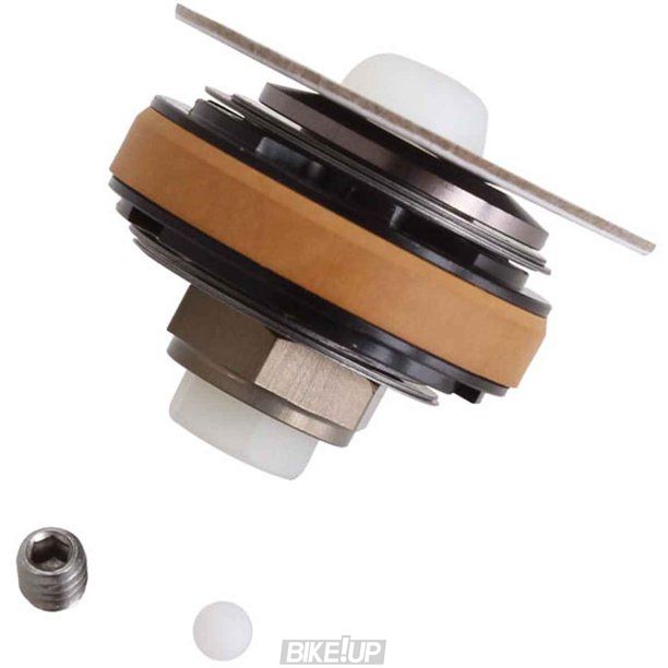 Сервисные запчасти TUNE ASSY MN PLUS MH 320, B1