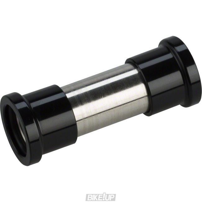 ROCKSHOX Metric Rear Shock Mount Kits 2020 M10x60mm Offset 00.4118.159.023