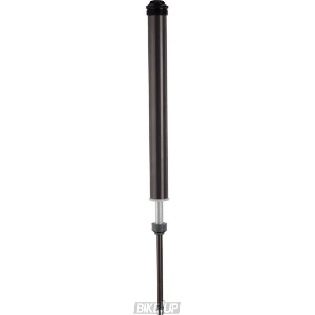 Пружина Повітряна RockShox LFT RECON Silver 26 29 80-120 SA